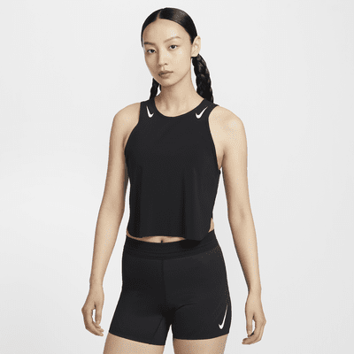 Amazon.co.jp: NIKE(ナイキ) エアロスイフト ランニングウェア